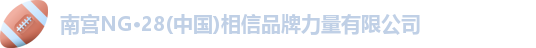 NG.28体育